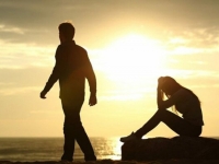 Охлаждение в отношениях. Как можно достичь интимного баланса в паре?- советы психолога.
