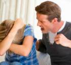 Помощь женщинам, подвергшимся домашнему насилию и жестокому обращению