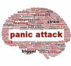 11 мифов о панических атаках
