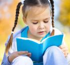 Психологи рассказали, как привить ребенку любовь к чтению