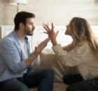 Как найти скрытые причины семейных конфликтов?
